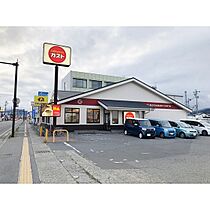 フリーデンスハイム  ｜ 長野県長野市稲里町中氷鉋（賃貸アパート1K・2階・24.00㎡） その25