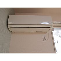 オリンピアパーク  ｜ 長野県長野市稲里1丁目（賃貸アパート1LDK・3階・46.75㎡） その12