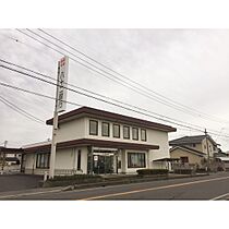 スターランズ・大塚  ｜ 長野県長野市青木島町大塚（賃貸アパート1LDK・1階・45.09㎡） その26