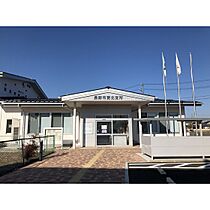 アパルト長野　1  ｜ 長野県長野市稲里町下氷鉋（賃貸マンション1K・1階・26.00㎡） その19