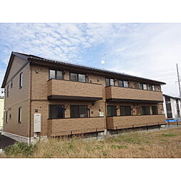 長野駅 7.8万円