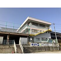 長野県長野市大字安茂里小市3丁目（賃貸アパート1LDK・2階・44.39㎡） その27