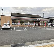 長野県長野市川中島町四ツ屋（賃貸アパート1LDK・1階・50.03㎡） その18