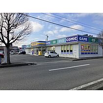 長野県長野市川中島町四ツ屋（賃貸アパート1LDK・1階・50.03㎡） その23