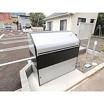 長野県千曲市大字磯部（賃貸アパート2LDK・2階・62.05㎡） その23