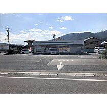 グランシャリオ　Ｂ棟  ｜ 長野県長野市大字安茂里（賃貸アパート2LDK・1階・67.35㎡） その24