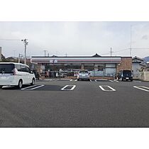 ラフィネ吉祥  ｜ 長野県長野市川中島町原（賃貸アパート1K・2階・29.80㎡） その21