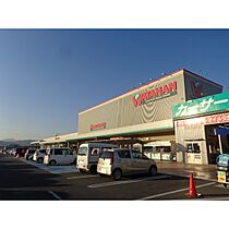 ピアハウス  ｜ 長野県千曲市大字千本柳（賃貸アパート2K・2階・42.60㎡） その28