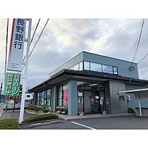 ｍｅｌａ　ｃａｓａ　Ｂ棟  ｜ 長野県長野市丹波島3丁目（賃貸アパート2LDK・1階・55.73㎡） その26