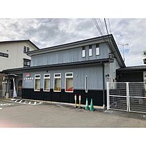 ハイムシェーネス　B棟  ｜ 長野県千曲市大字上徳間（賃貸アパート1LDK・2階・43.54㎡） その25