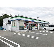 ホワイトベリー  ｜ 長野県長野市篠ノ井小森（賃貸アパート1LDK・1階・32.00㎡） その22