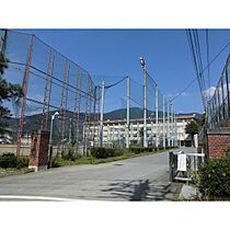 長野県埴科郡坂城町大字坂城（賃貸アパート2LDK・2階・68.74㎡） その27