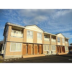 🉐敷金礼金0円！🉐しなの鉄道 屋代駅 バス10分 治田町下車 徒歩2分