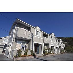 🉐敷金礼金0円！🉐しなの鉄道 坂城駅 徒歩23分