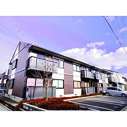 ベルメゾン今井　Ｃ棟