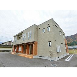 しなの鉄道 戸倉駅 バス18分 若宮下車 徒歩5分