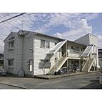 長野県長野市丹波島1丁目：物件画像／ミニミニFC長野稲里店　株式会社チンタイバンク