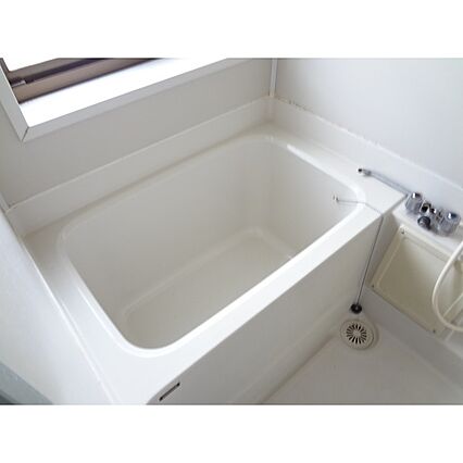 メゾン真島_その他_0