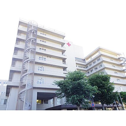 メゾン真島_周辺_2