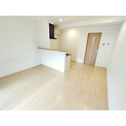 アヴァンティ上山田_内装_0