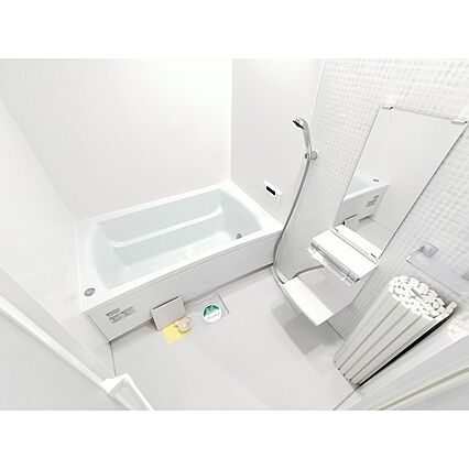 アヴァンティ上山田_その他_0