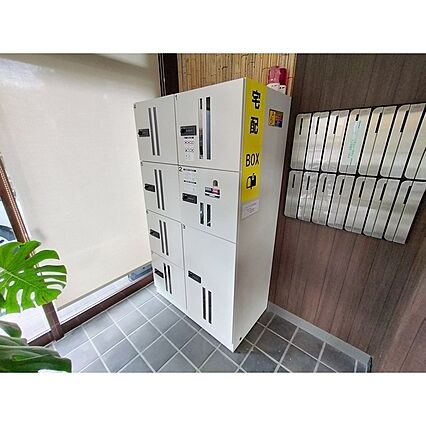 アヴァンティ上山田_その他_6