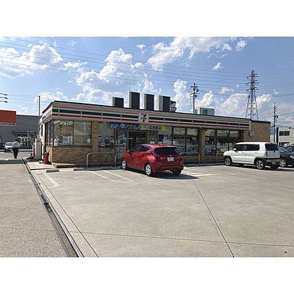 TMフォンテーヌ_周辺_0