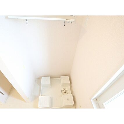 TMフォンテーヌ_その他_3