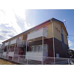 🉐敷金礼金0円！🉐サープラス21