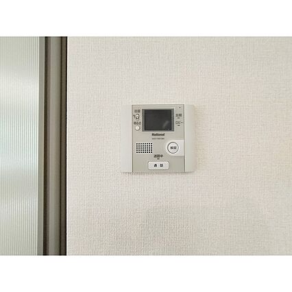 パークタウン三本柳_その他_2