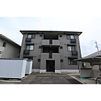 長野県長野市三本柳東2丁目：物件画像／ミニミニFC長野稲里店　株式会社チンタイバンク