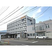 メゾンアプリ弐番館  ｜ 長野県千曲市大字新田（賃貸アパート2LDK・2階・58.86㎡） その29