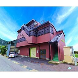 飯島ハイツ