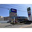 スーパー「ツルヤ青木島店まで1275ｍ」