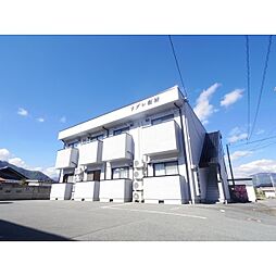 🉐敷金礼金0円！🉐リブレ坂城