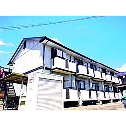 セトル岡村