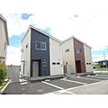 丸山様戸建賃貸住宅A棟