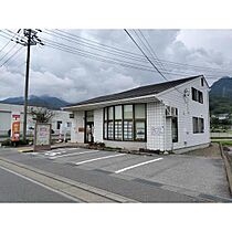 ホワイトレジデンス  ｜ 長野県埴科郡坂城町大字南条（賃貸アパート2K・2階・29.00㎡） その21