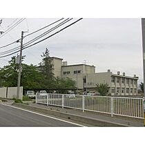 プリモアモーレL　Ｂ  ｜ 長野県上田市古里（賃貸アパート2LDK・3階・56.30㎡） その19