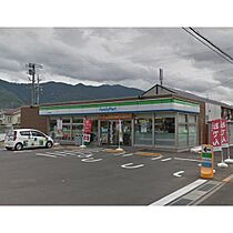 ヒルトップ潮  ｜ 長野県上田市上田原（賃貸アパート1LDK・2階・40.99㎡） その24