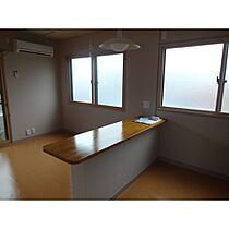 長野県上田市大手2丁目（賃貸マンション1LDK・4階・50.79㎡） その13