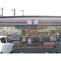 メゾンナガサカ  ｜ 長野県東御市県（賃貸アパート1LDK・2階・39.00㎡） その19