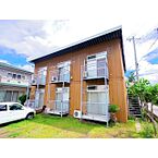 長野県上田市神畑：物件画像／ミニミニFC上田店　株式会社チンタイバンク