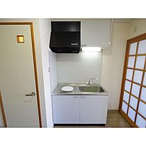 コーポアピア  ｜ 長野県上田市天神4丁目（賃貸マンション1K・2階・25.90㎡） その15