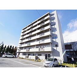 上田駅 10.0万円