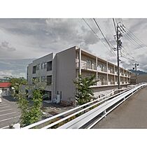 メゾンランジェB  ｜ 長野県上田市保野（賃貸アパート1K・2階・21.20㎡） その25