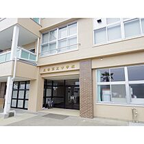 長野県上田市秋和（賃貸アパート1LDK・1階・50.01㎡） その28