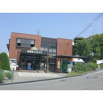 長野県東御市本海野（賃貸アパート2LDK・2階・59.49㎡） その27