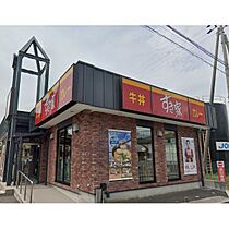 長野県上田市塩川（賃貸アパート1LDK・1階・50.01㎡） その23