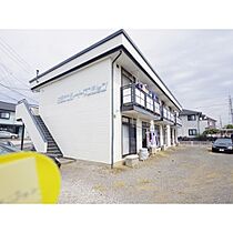 古里サンルートマンション  ｜ 長野県上田市古里（賃貸アパート2LDK・1階・46.00㎡） その14